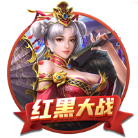 欧冠公布新规则，阿森纳不利情况仍不变，巴塞罗那的尴尬可以避免
