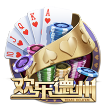 库尔图瓦：巴黎赢得了欧冠状态非常好，这是一场值得学习的失利