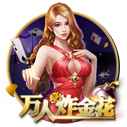 穆里尼奥压力倍增！7500万欧创土超纪录，加拉塔萨雷豪购奥斯梅恩