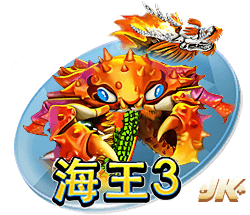欧冠公布新规则，阿森纳不利情况仍不变，巴塞罗那的尴尬可以避免