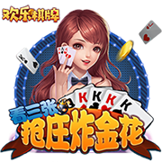 娱乐星空下载app单机版