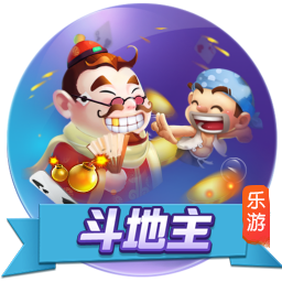 盘点世界足坛历史上双方火力全开的比赛