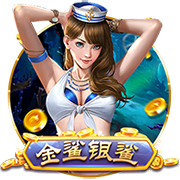 格林伍德：我希望继续留在马赛，我已适应了这里还能踢欧冠