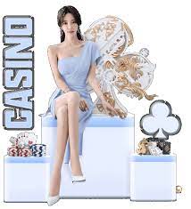 凌晨3点！皇马决战巴黎：21岁天才有望进球带队晋级，奖金3000万