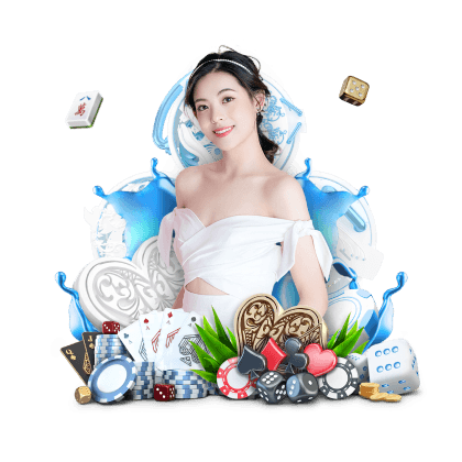 交手即是经典！22年欧冠，本泽马独中三元，皇马3