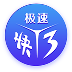 马特乌斯：拜仁可考虑踢三中卫，现有阵容我能排一支欧冠四强球队