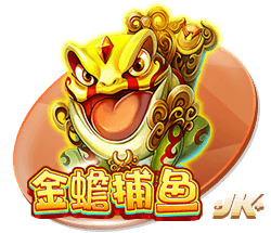 娱乐星空下载app官方版