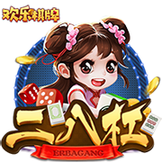 ​球迷票选，曼联1999年三冠王球队被评为历史最佳
