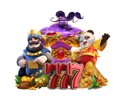 娱乐星空下载app桌面版