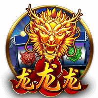 巴洛特利：我喜欢小因&他带国米两进欧冠决赛 帕瓦尔发照时机不当