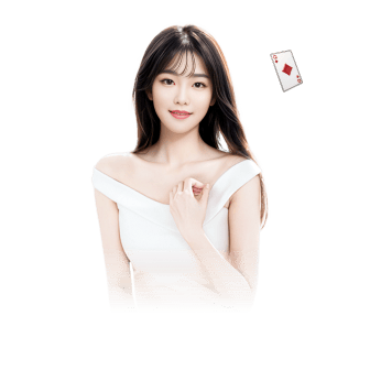 Here we go！罗马诺：莫德里奇加盟AC米兰，合同1年
