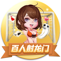 凌晨3点！皇马决战巴黎：21岁天才有望进球带队晋级，奖金3000万