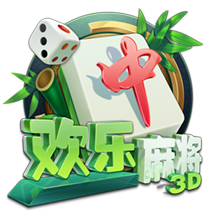 娱乐星空下载app手机版