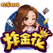 皇马vs巴黎前瞻：巨无霸继续打怪，“老钱风”接受考验