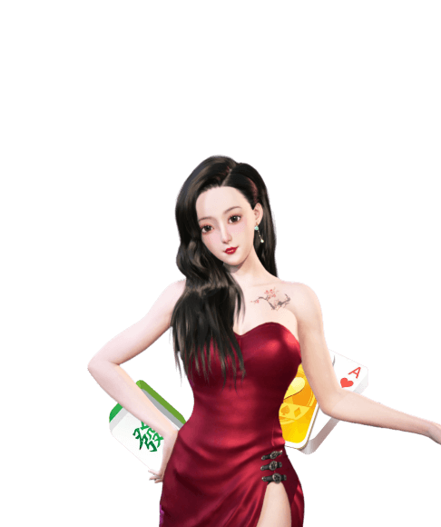凌晨3点！皇马决战巴黎：21岁天才有望进球带队晋级，奖金3000万