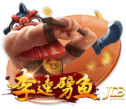 凌晨3点，世俱杯倒数第二战：姆巴佩反戈旧主，晋级奖金3000万