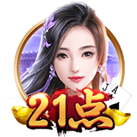神挡杀神！巴黎欧冠通杀英超&5