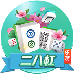国际比赛对皇马前25分钟梅开二度，法比安