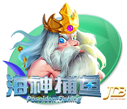 谁能想到？姆巴佩1.8亿身价免签投皇马四大皆空 巴黎夺欧冠+血洗