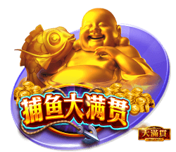 官司归官司，感情归感情｜姆巴佩离开大巴黎之后首战旧主，难以最佳状态登场