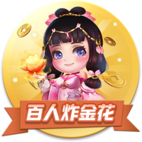 泰晤士：为了欧冠注册新球员，切尔西需要卖人超6000万英镑
