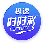 诺尔高：能实现欧冠梦想非常高兴 希望能有一些参与进攻的自由