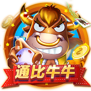 世体：巴萨小将维尔吉利可能会在今夏离队，马洛卡对他感兴趣