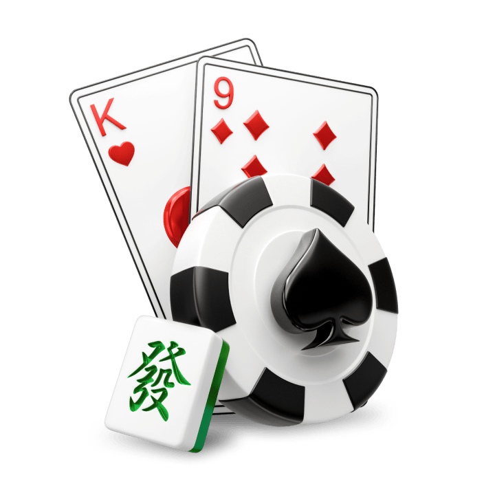 欧冠5大最快进球纪录：替补维尼修斯10.12秒，决赛马尔蒂尼53秒