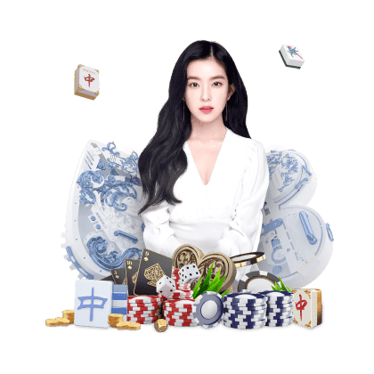 皇马0比4惨败，登贝莱问鼎金球奖无悬念，姆巴佩已是足坛杜兰特