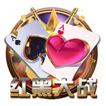 皇马vs巴黎前瞻：巨无霸继续打怪，“老钱风”接受考验