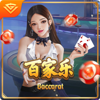 交手即是经典！22年欧冠，本泽马独中三元，皇马3