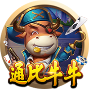 娱乐星空下载appIOS版