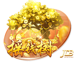 娱乐星空下载app电脑面版