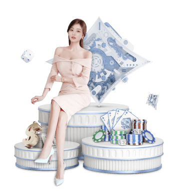 娱乐星空下载app手机版