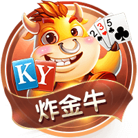 皇马输球引来一片嘲讽！大巴黎“放水”仍轻松赢球，决赛或创历史