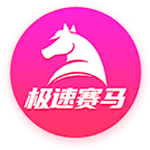 大巴黎有多强？强强对话15