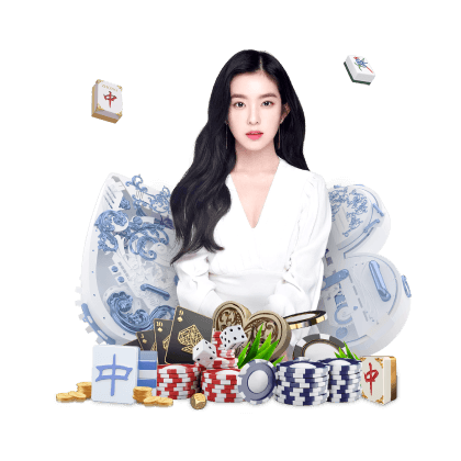 格林伍德：我希望继续留在马赛，我已适应了这里还能踢欧冠