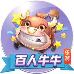 神挡杀神！巴黎欧冠通杀英超&5