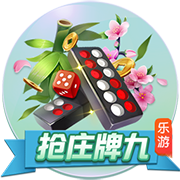 世俱杯半决赛前瞻：巴黎VS皇马握有优势，姆巴佩战旧主成焦点