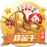 排队给马哥道歉切尔西近15场13胜，获欧冠资格+夺1冠+进决赛