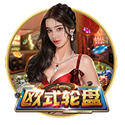 为何大多数人都支持大巴黎？皇马的球迷基础因姆巴佩而下滑严重？