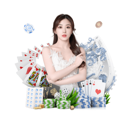 莫德里奇告别皇马！13年狂砍28冠，还有金球奖