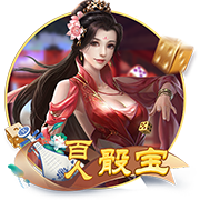 记者：马雷斯卡执教蓝军首个赛季相当精彩，他应获得很多赞誉