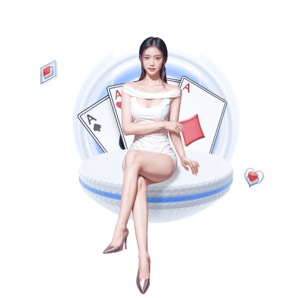 欧冠：AEK拉纳卡vs贝尔格莱德游击，杯赛之王来了，还不支持？