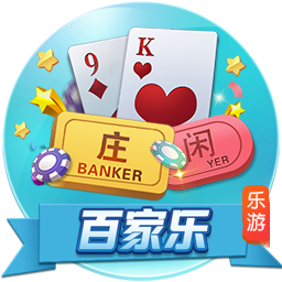 完爆！皇马25分钟被灌3球，40岁巨星告别战，金球奖最大热门出炉
