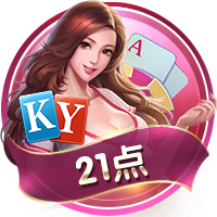 欧冠5大最快进球纪录：替补维尼修斯10.12秒，决赛马尔蒂尼53秒